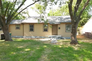 110 High St, Baytown, TX 77520 - Photo 3