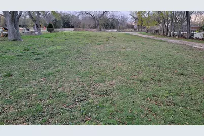 2716 Southmore Avenue, Pasadena, TX 77502 - Photo 7