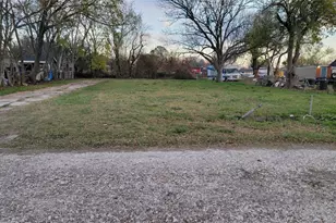 2716 Southmore Ave, Pasadena, TX 77502 - Photo 1