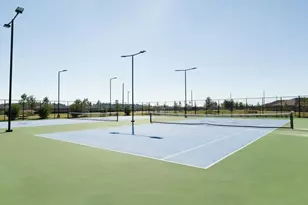 22015 Vernazza Bnd Dr, Hockley, TX 77447 - Photo 25