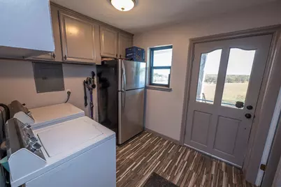 9320 Fm 1370, Washington, TX 77880 - Photo 13