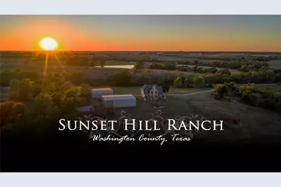 9320 Fm 1370, Washington, TX 77880 - Photo 1