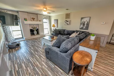 9320 Fm 1370, Washington, TX 77880 - Photo 5