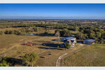 9320 Fm 1370, Washington, TX 77880 - Photo 23