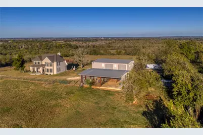 9320 Fm 1370, Washington, TX 77880 - Photo 19