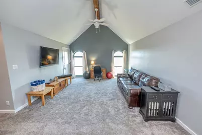 9320 Fm 1370, Washington, TX 77880 - Photo 11