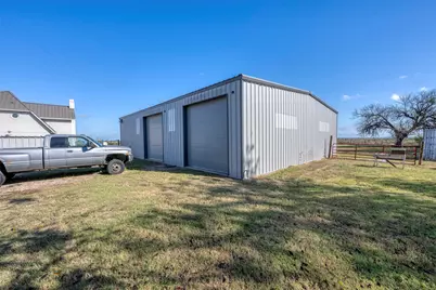 9320 Fm 1370, Washington, TX 77880 - Photo 15