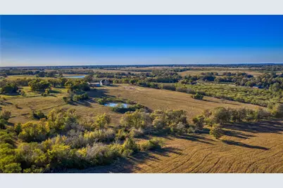 9320 Fm 1370, Washington, TX 77880 - Photo 3
