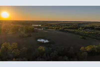 9320 Fm 1370, Washington, TX 77880 - Photo 25