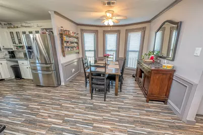 9320 Fm 1370, Washington, TX 77880 - Photo 7