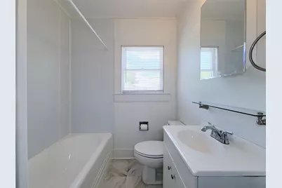 7818 Dixie Drive, Houston, TX 77087 - Photo 17