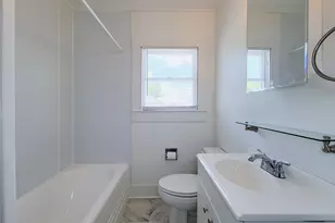 7818 Dixie Dr, Houston, TX 77087 - Photo 17