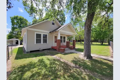 7818 Dixie Drive, Houston, TX 77087 - Photo 29