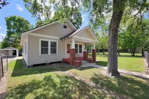 7818 Dixie Dr, Houston, TX 77087 - Photo 29