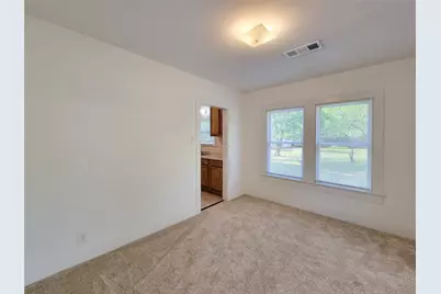7818 Dixie Drive, Houston, TX 77087 - Photo 13
