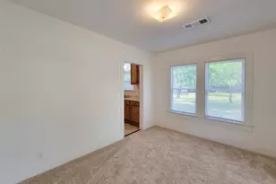 7818 Dixie Dr, Houston, TX 77087 - Photo 13