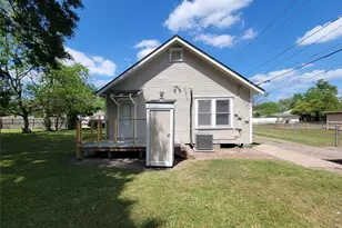 7818 Dixie Dr, Houston, TX 77087 - Photo 21