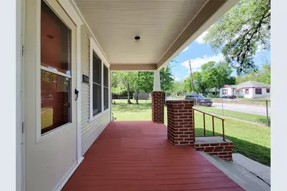 7818 Dixie Drive, Houston, TX 77087 - Photo 3