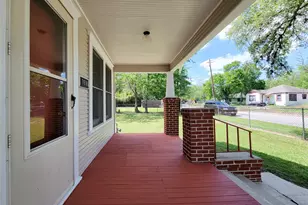 7818 Dixie Dr, Houston, TX 77087 - Photo 3