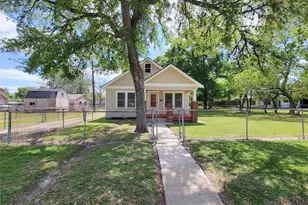 7818 Dixie Dr, Houston, TX 77087 - Photo 31