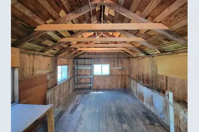 7818 Dixie Drive, Houston, TX 77087 - Photo 27