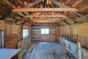 7818 Dixie Dr, Houston, TX 77087 - Photo 27