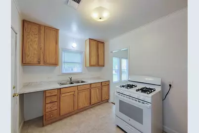 7818 Dixie Drive, Houston, TX 77087 - Photo 15