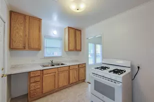 7818 Dixie Dr, Houston, TX 77087 - Photo 15