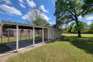 7818 Dixie Dr, Houston, TX 77087 - Photo 25