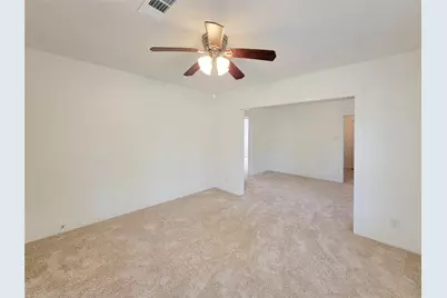 7818 Dixie Drive, Houston, TX 77087 - Photo 11