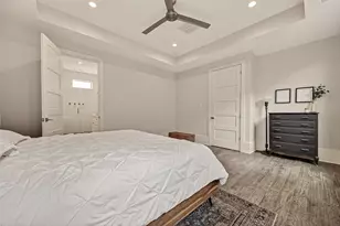 1810 Branard St, Houston, TX 77098 - Photo 21