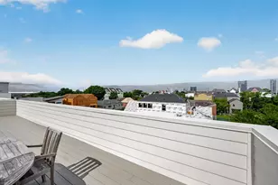 1810 Branard St, Houston, TX 77098 - Photo 23