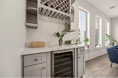 1810 Branard Street #B, Houston, TX 77098 - Photo 7