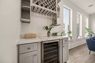 1810 Branard St, Houston, TX 77098 - Photo 7