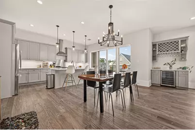 1810 Branard Street #B, Houston, TX 77098 - Photo 9