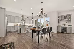 1810 Branard St, Houston, TX 77098 - Photo 9