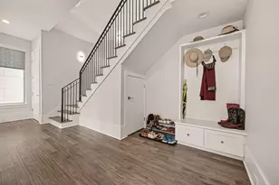 1810 Branard St, Houston, TX 77098 - Photo 3