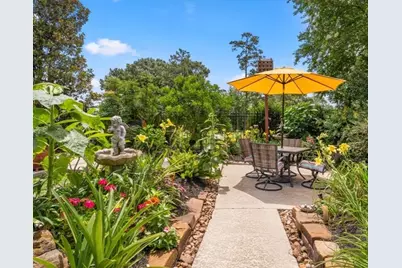 1514 Buchans Drive, Spring, TX 77386 - Photo 43