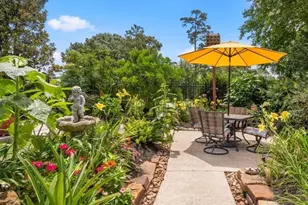 1514 Buchans Dr, Spring, TX 77386 - Photo 43