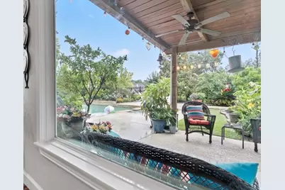 1514 Buchans Drive, Spring, TX 77386 - Photo 41