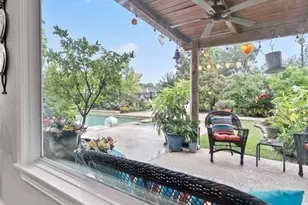 1514 Buchans Dr, Spring, TX 77386 - Photo 41