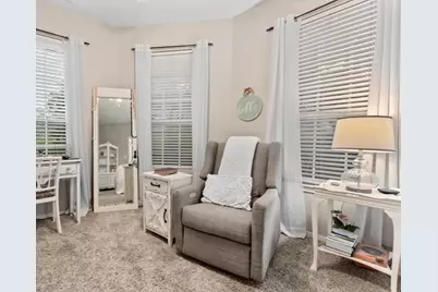 1514 Buchans Drive, Spring, TX 77386 - Photo 21