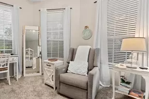 1514 Buchans Dr, Spring, TX 77386 - Photo 21