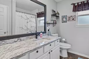 1514 Buchans Dr, Spring, TX 77386 - Photo 31