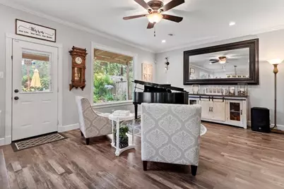 1514 Buchans Drive, Spring, TX 77386 - Photo 13