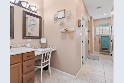 1514 Buchans Drive, Spring, TX 77386 - Photo 25