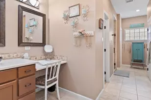 1514 Buchans Dr, Spring, TX 77386 - Photo 25