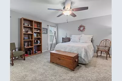 1514 Buchans Drive, Spring, TX 77386 - Photo 33