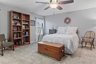 1514 Buchans Dr, Spring, TX 77386 - Photo 33