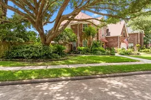 1514 Buchans Dr, Spring, TX 77386 - Photo 47